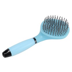 GRM1050 BL